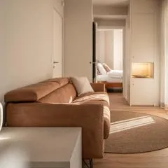 Avista Apartments Terme