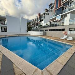 Paradisus guest house