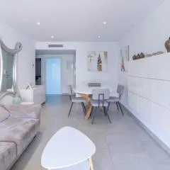 Ático Wanderlust