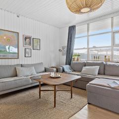 2 Bedroom Awesome Home In Otterup