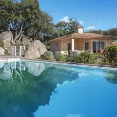 Cozy Home In Porto-Vecchio