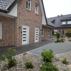 Stadthaus 4, inkl 1 Parkplatz