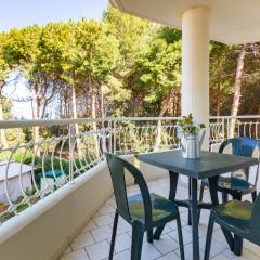 Appartamento Sole Alto Deluxe 4A - MyHo Casa