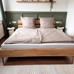 TRIMOSA - Apartments & Homes