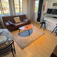 Apartment Lukita Confortllanes VUT-3056-AS