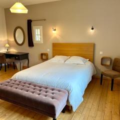 Relais-LG