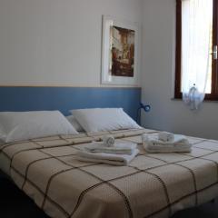 Fiorenza 3A