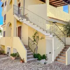 Porto Apartments - La Caletta