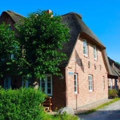 Haus Boldix Whg 4 Cayman