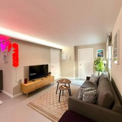 CarreraHouses Three