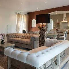 La Forge Maison de 110m2 en Limousin