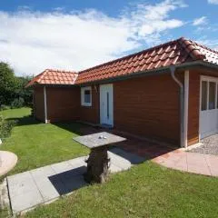 Bungalow Timm