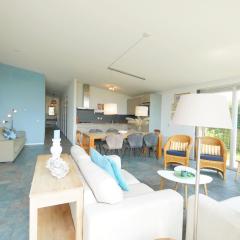 Beachlife 9