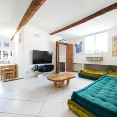 Amaca in San Bernardo