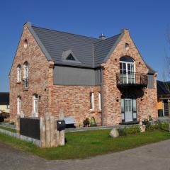 Haus Sophie