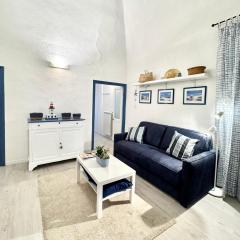 Casa Azzurra - Italian riviera stay