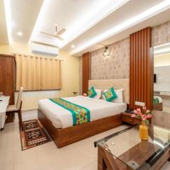 The Grace BNB