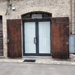 Casa vacanze la torre