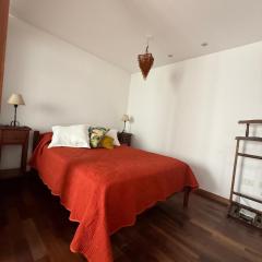 Departamento San Bernardo - Céntrico Salta