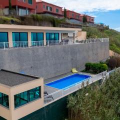 Villa Mariposa by LovelyStay