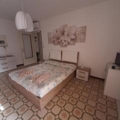 Appartamento Marea