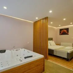 Private Apartment at Beylikdüzü nearly to E5 2