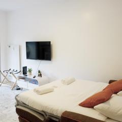 Proche Croisette, Exclusivité Congres by Palmazur