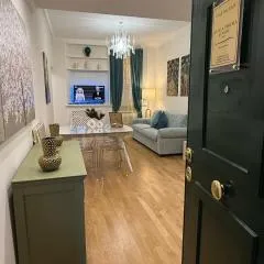 Antica Dimora Luxury