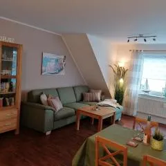 Fewo im Kastania Nr19