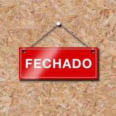 Noname Noname Noname