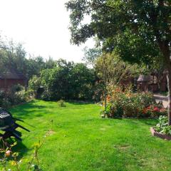 Herrmann - Ferienwohnung 2