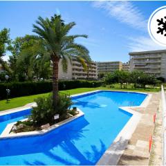 AQUAMARINA E HomeStay by Turismar