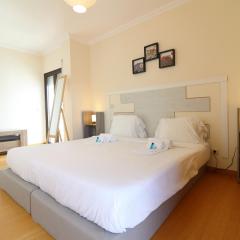 BeGuest Cascais INN Apartments_ Ocean View