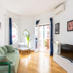 Pop Studio Trastevere