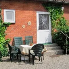Ferienhof Ralf Becker Nr1