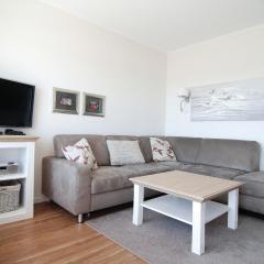 STRANDIDYLL, 64 - Typ A1S