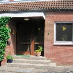 Ferienhof Ralf Becker Nr5