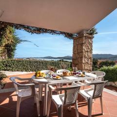 Villa Laura - Happy Rentals