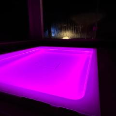La Siègià Resort spa