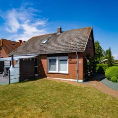 Haus Westwind Nr1