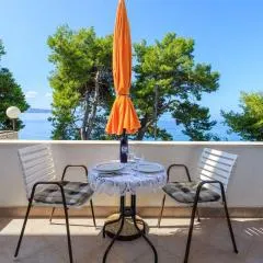 Apartment Verica