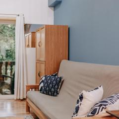 Snowline Lodge Condo #18 - Beautifully Remodeled!