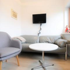 Haus Barbara - Schwimmbad und Sauna im Haus- Whg 5