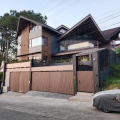 House of Joe - Pinewoods