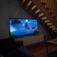 Apartman Kenan