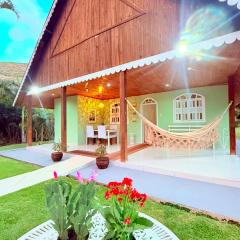 Rancho Recanto Paraju