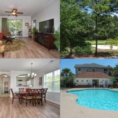 521 Arbor Trace home
