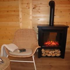 Great place to stay in Winnipeg with free parking, private entrance