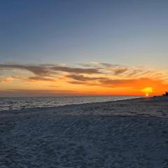 Bama Breeze
