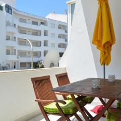 BeGuest Feliz Choro Apartment